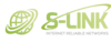 slinkinternet.com